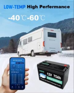 12V Sodium Ion Battery 48v 200ah Sodium-ion Batteries Rechargeable High Cycle Battery Sodium Ion 100Ah