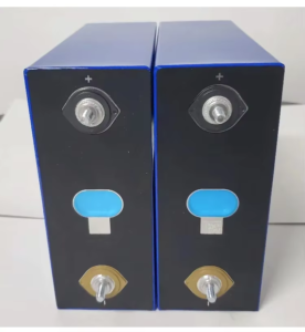 Sodium Ion Battery Cells 3V Sodium-ion Batteries 230ah Battery Sodium Ion for Drone