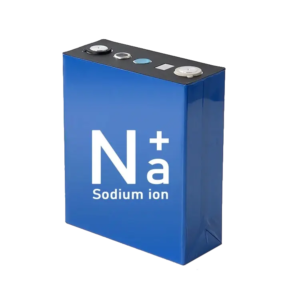 Battery Sodium Ion 3.2v 200ah Bulk Battery Sodium Ion Cells Trade Sodium-ion Batteries