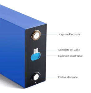 Battery Sodium Ion 3.2v 200ah Bulk Battery Sodium Ion Cells Trade Sodium-ion Batteries