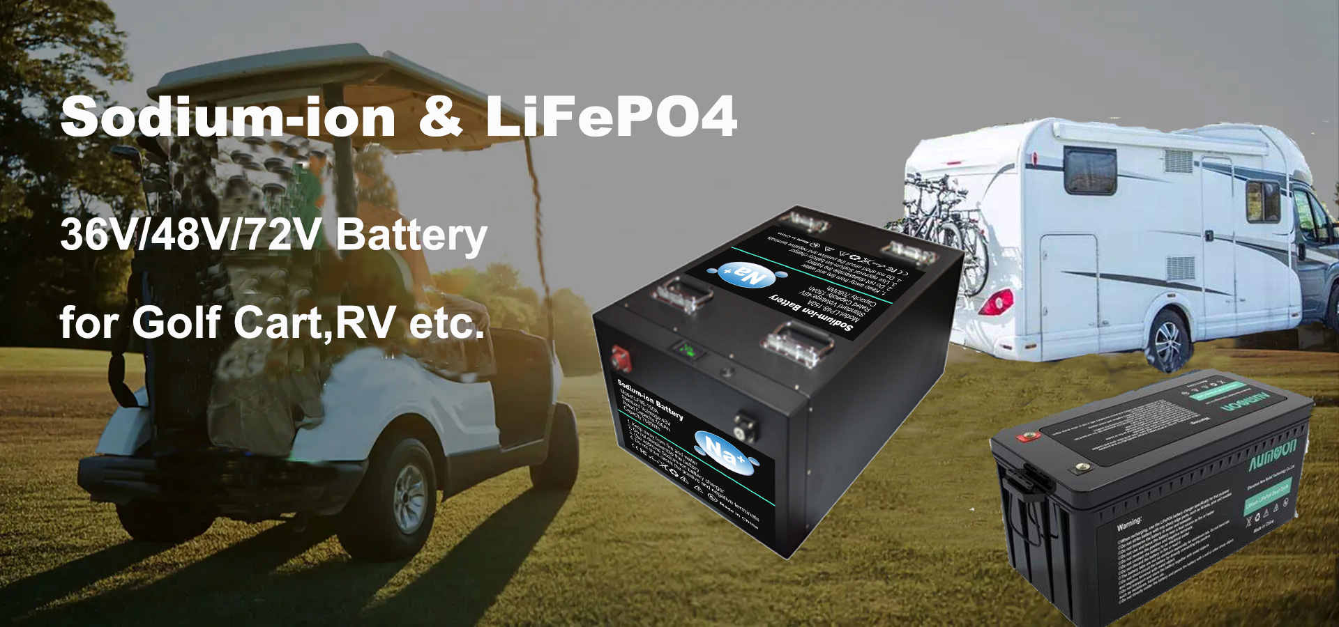 电池车用图待用-1920-900